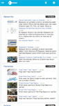 Mobile Screenshot of dijitalders.com